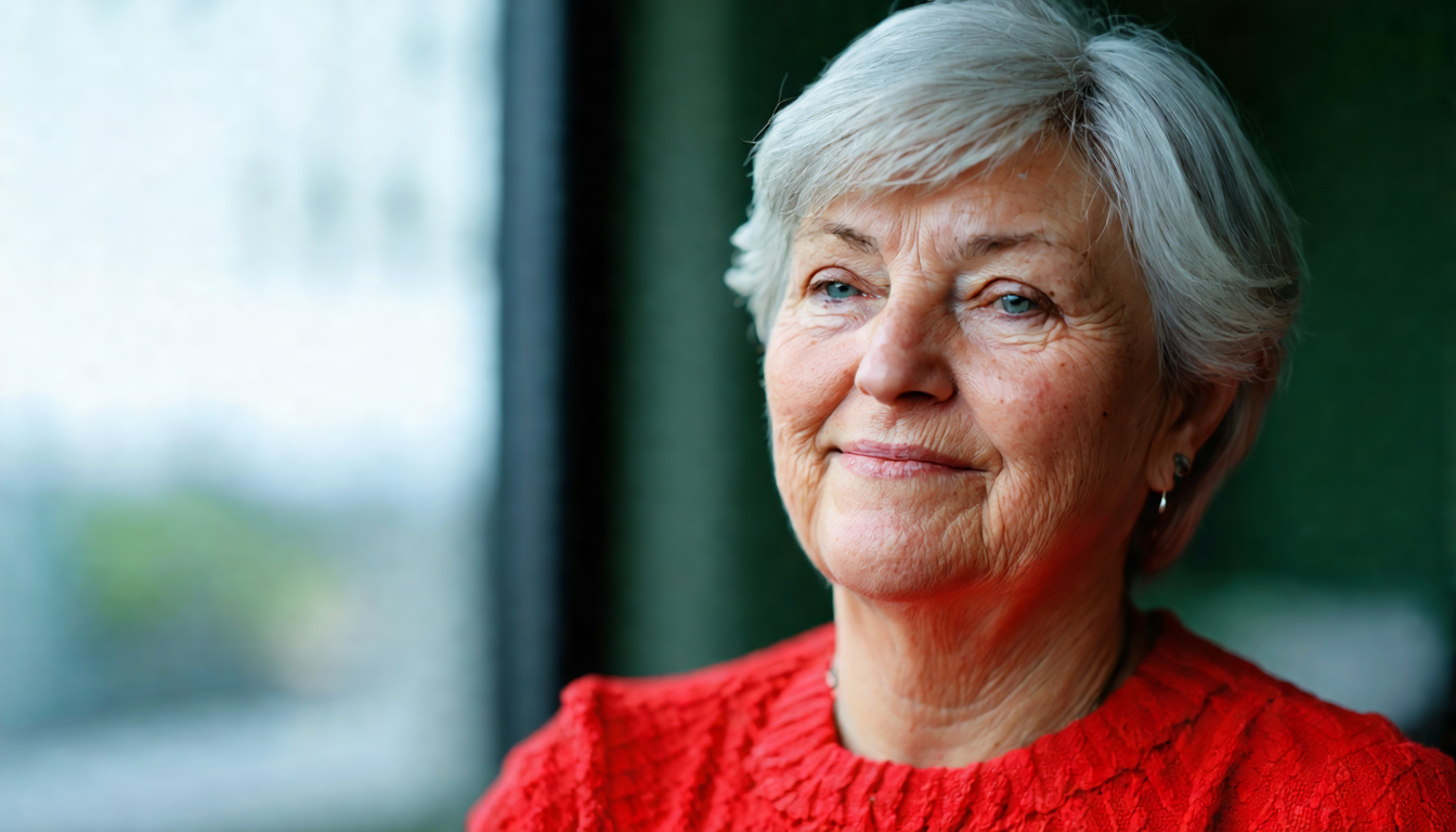 Grindelwald Insurance Team